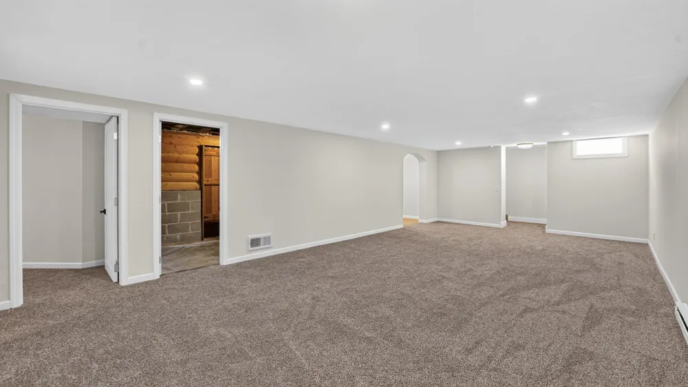 285 W 1st Street Rush City, MN 55069