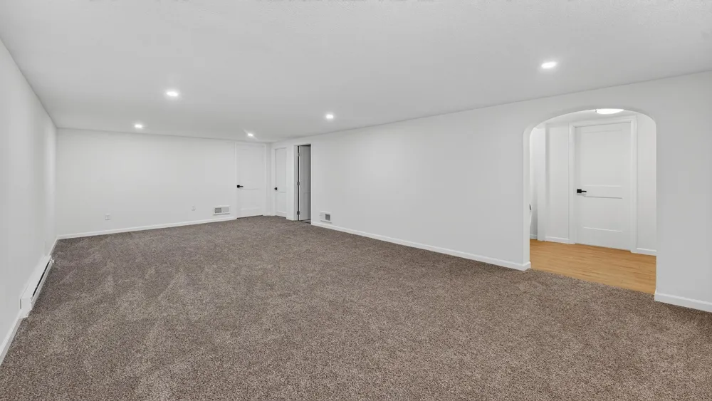 285 W 1st Street Rush City, MN 55069