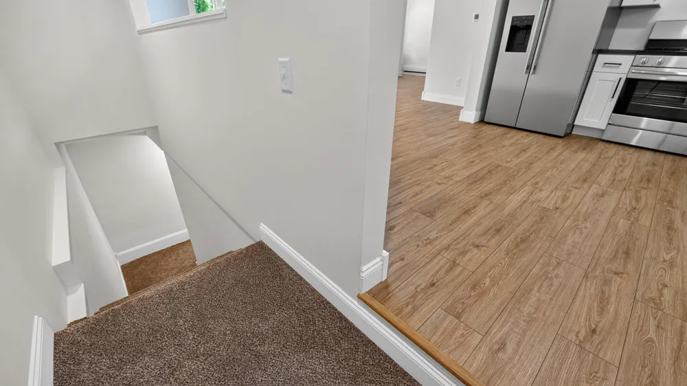 285 W 1st Street Rush City, MN 55069