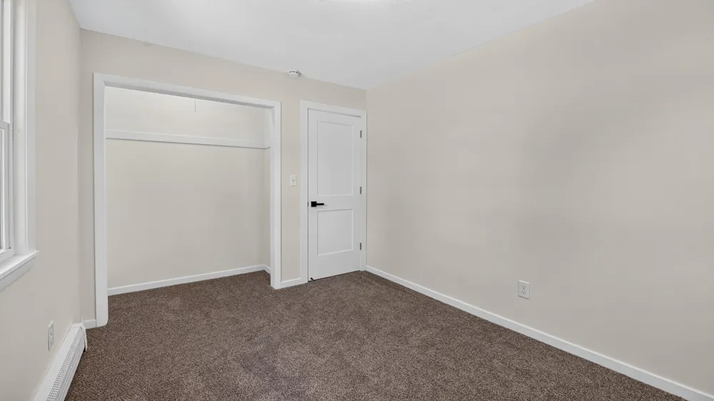 285 W 1st Street Rush City, MN 55069