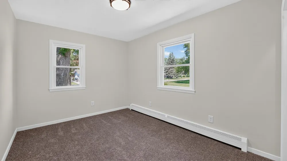 285 W 1st Street Rush City, MN 55069