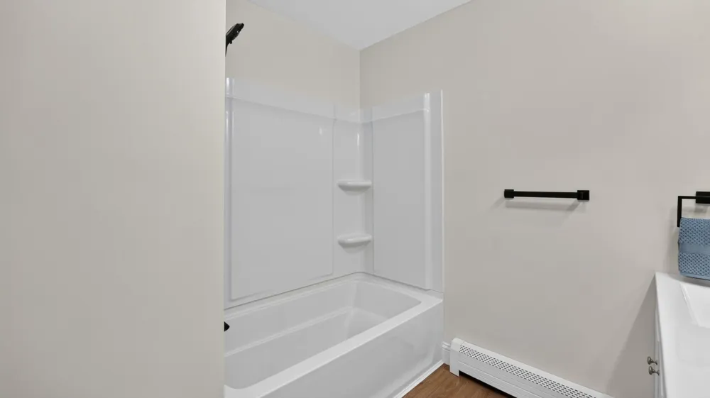 285 W 1st Street Rush City, MN 55069