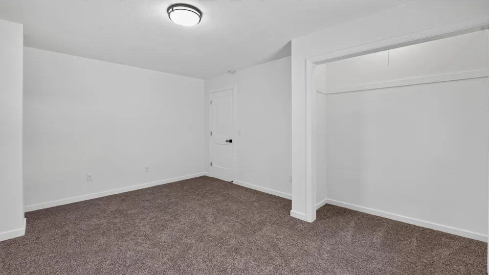 285 W 1st Street Rush City, MN 55069