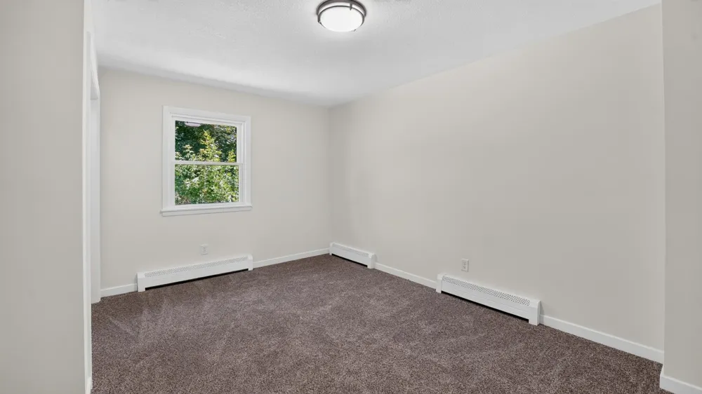 285 W 1st Street Rush City, MN 55069