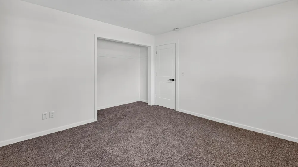 285 W 1st Street Rush City, MN 55069
