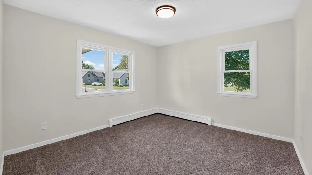 285 W 1st Street Rush City, MN 55069