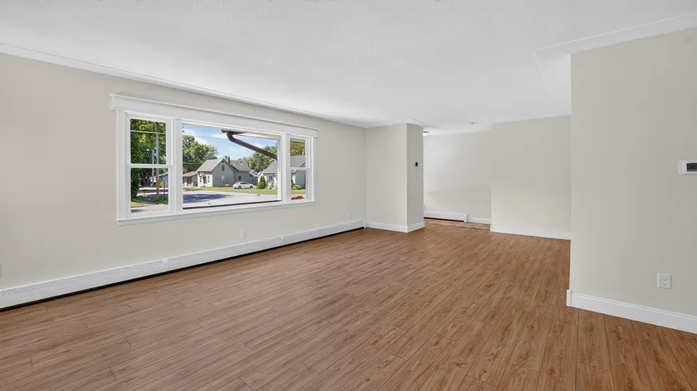 285 W 1st Street Rush City, MN 55069