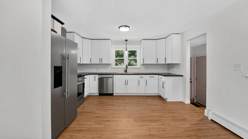 285 W 1st Street Rush City, MN 55069