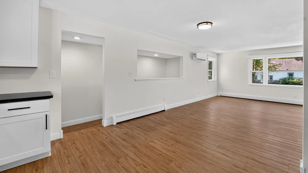285 W 1st Street Rush City, MN 55069