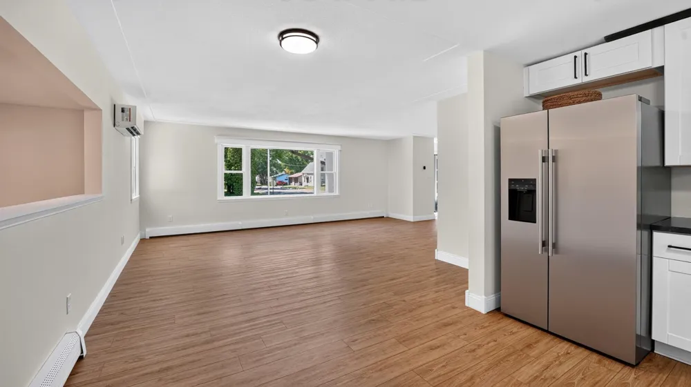 285 W 1st Street Rush City, MN 55069
