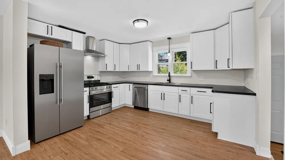 285 W 1st Street Rush City, MN 55069