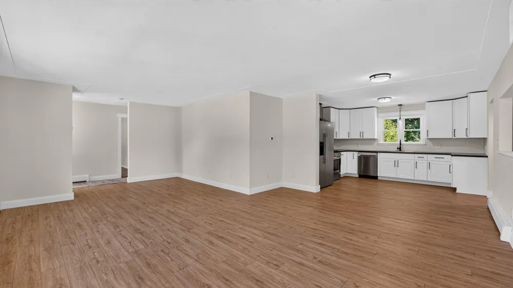285 W 1st Street Rush City, MN 55069