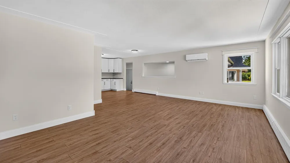 285 W 1st Street Rush City, MN 55069