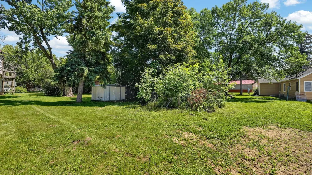 285 W 1st Street Rush City, MN 55069