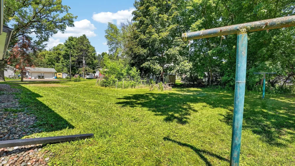 285 W 1st Street Rush City, MN 55069