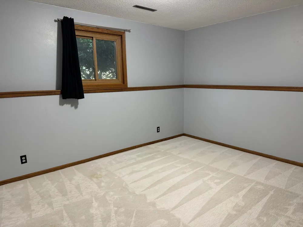 4002 Oak Knoll Drive Eau Claire, WI 54701