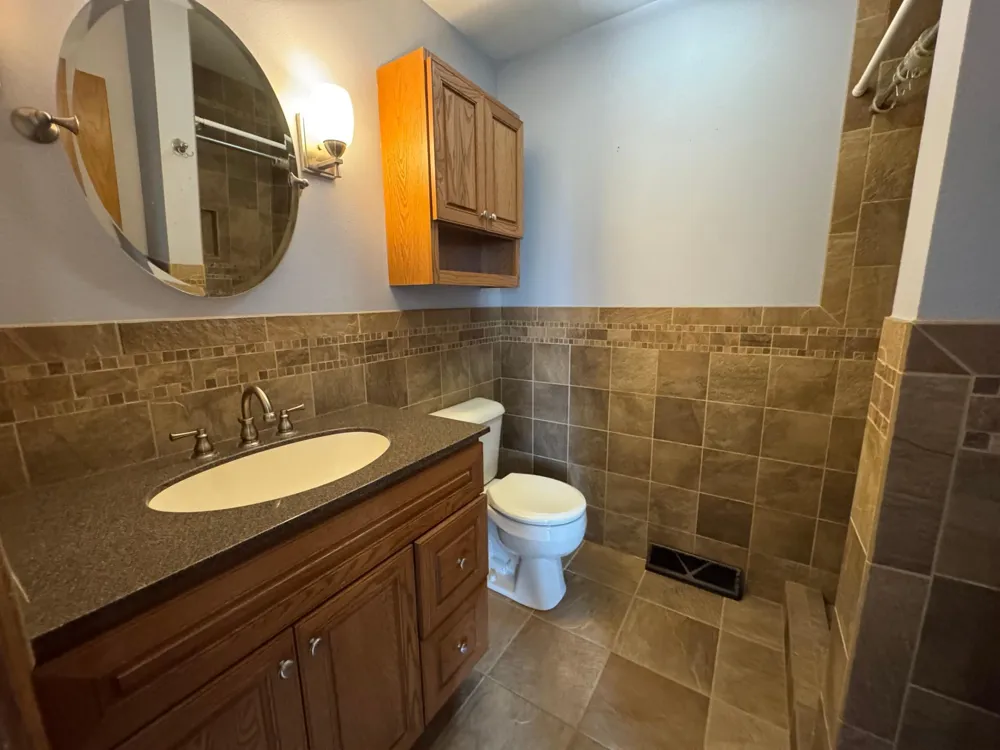 4002 Oak Knoll Drive Eau Claire, WI 54701