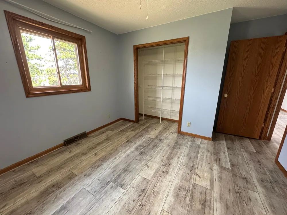 4002 Oak Knoll Drive Eau Claire, WI 54701