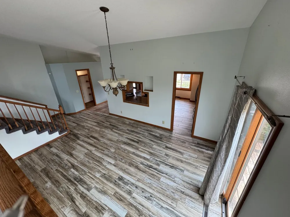 4002 Oak Knoll Drive Eau Claire, WI 54701