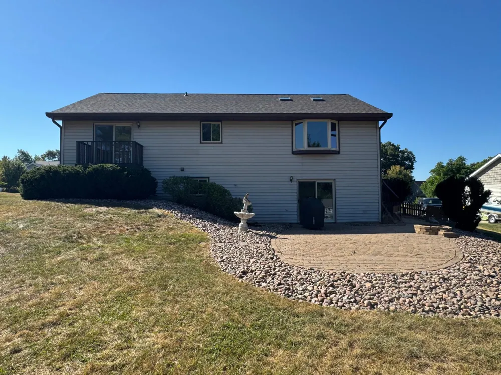 4002 Oak Knoll Drive Eau Claire, WI 54701