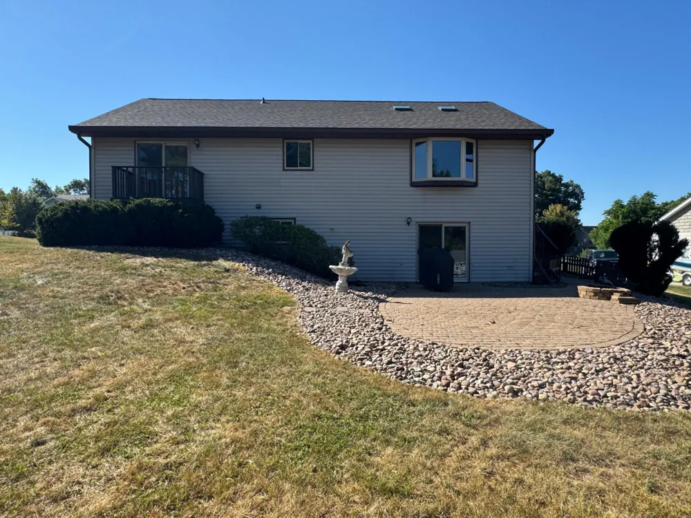4002 Oak Knoll Drive Eau Claire, WI 54701