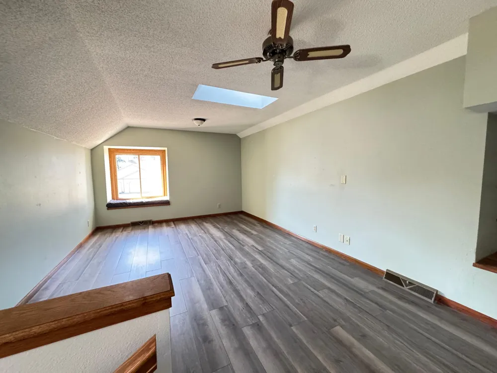 4002 Oak Knoll Drive Eau Claire, WI 54701