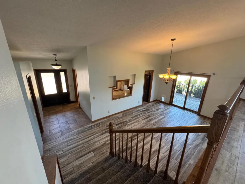 4002 Oak Knoll Drive Eau Claire, WI 54701