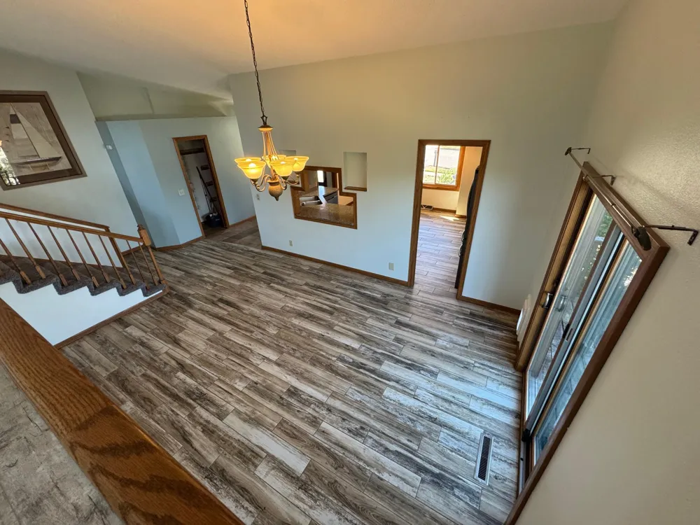 4002 Oak Knoll Drive Eau Claire, WI 54701
