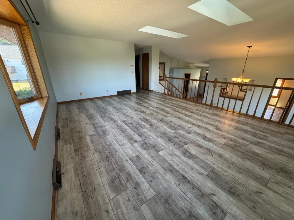 4002 Oak Knoll Drive Eau Claire, WI 54701