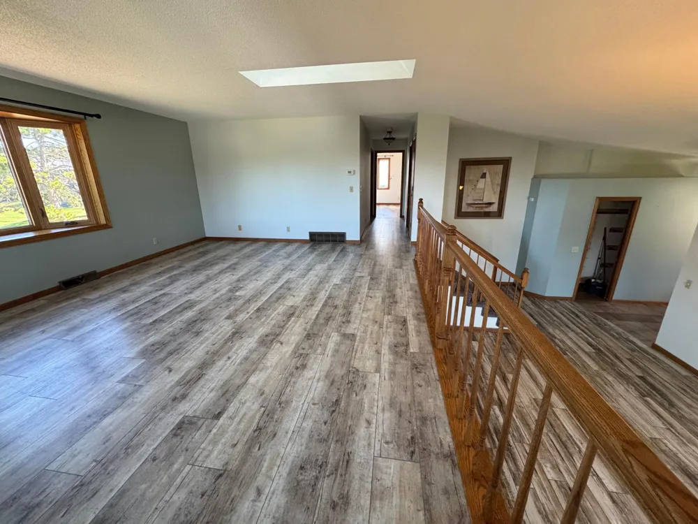 4002 Oak Knoll Drive Eau Claire, WI 54701