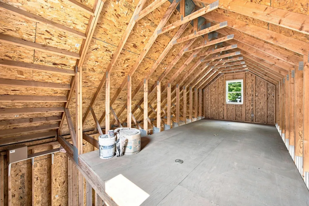 819 8th Avenue Fargo, ND 58102
