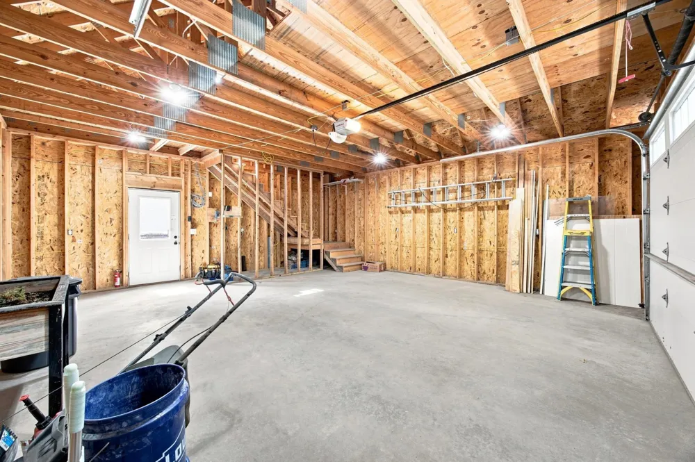 819 8th Avenue Fargo, ND 58102