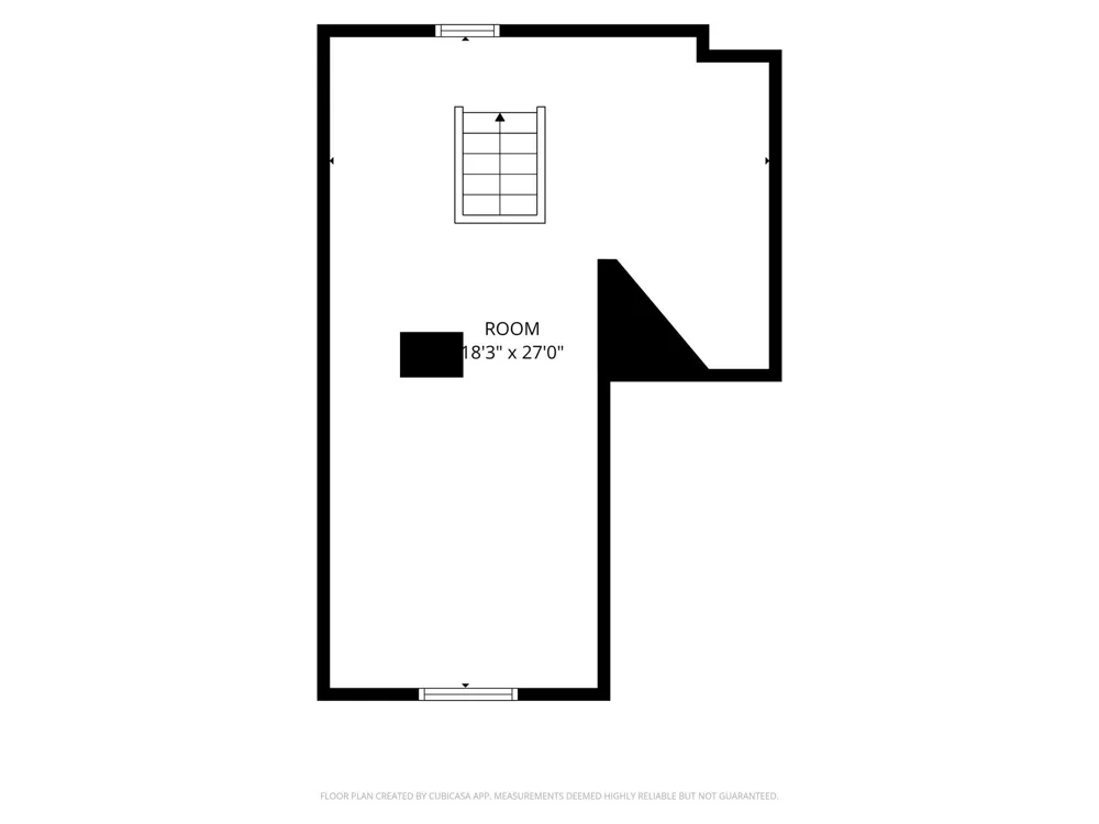 819 8th Avenue Fargo, ND 58102