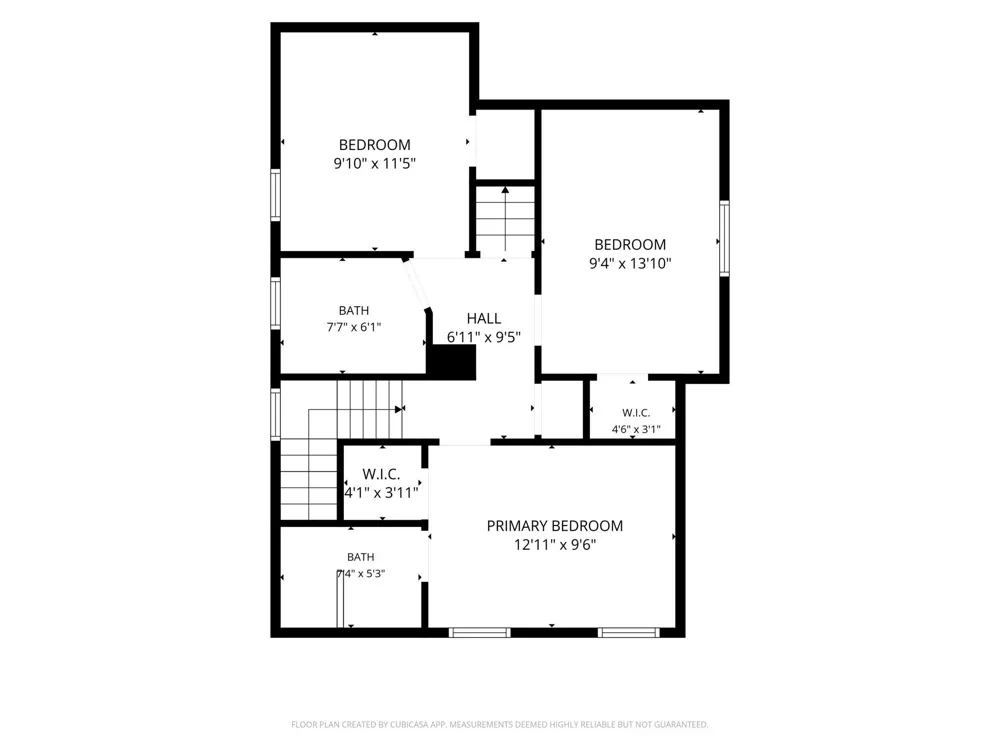 819 8th Avenue Fargo, ND 58102