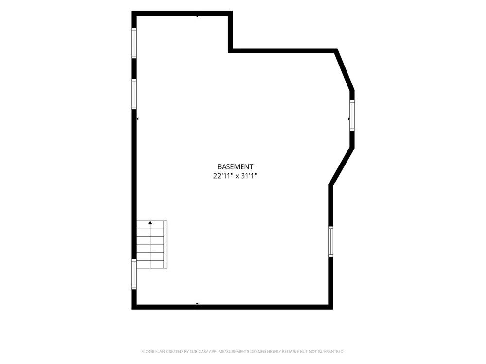 819 8th Avenue Fargo, ND 58102