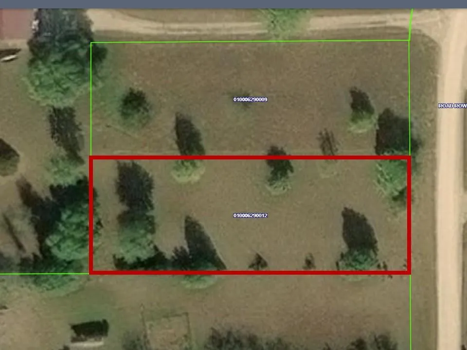 TBD Prairie Rose Dr Pepin, WI 54759
