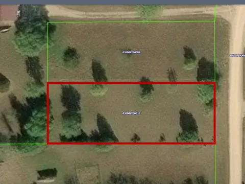 TBD Prairie Rose Dr