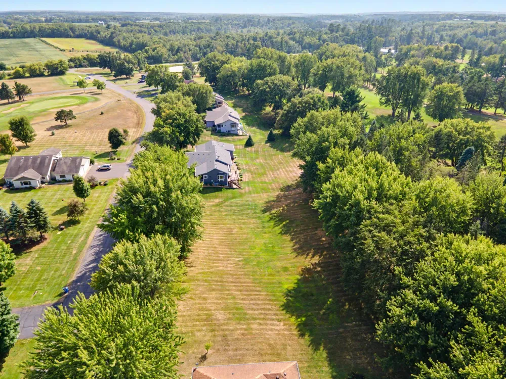 2027 and 2029 Highland Circle W Mora, MN 55051