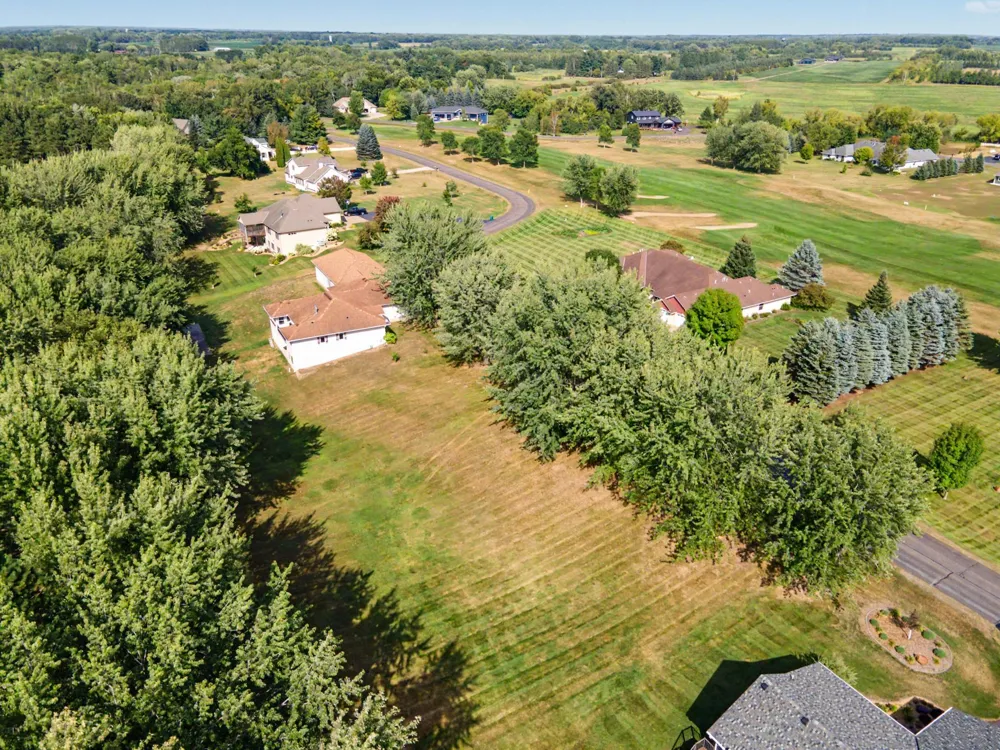 2027 and 2029 Highland Circle W Mora, MN 55051