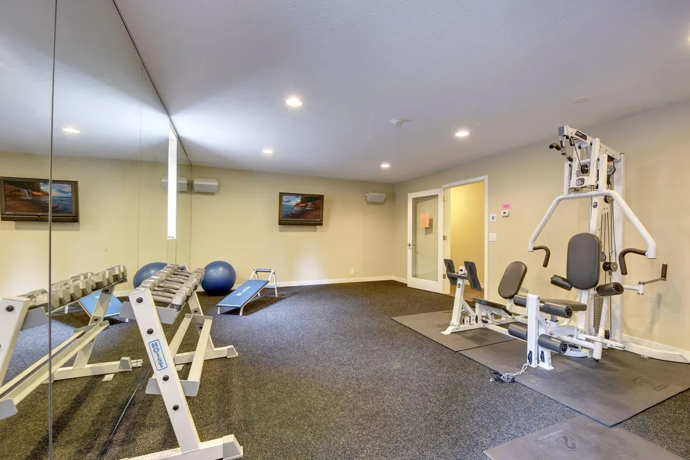 5412 France Avenue S #112 Edina, MN 55410