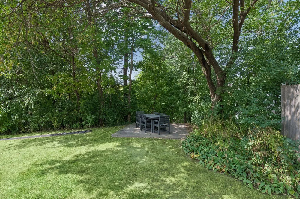 5412 France Avenue S #112 Edina, MN 55410