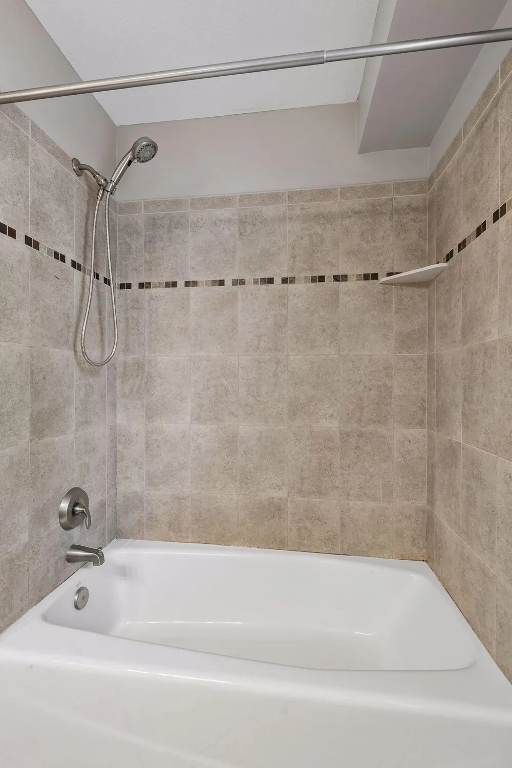 5412 France Avenue S #112 Edina, MN 55410