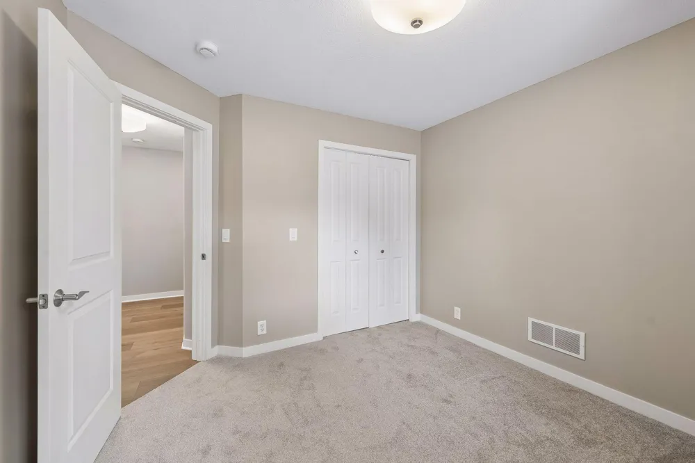 5412 France Avenue S #112 Edina, MN 55410