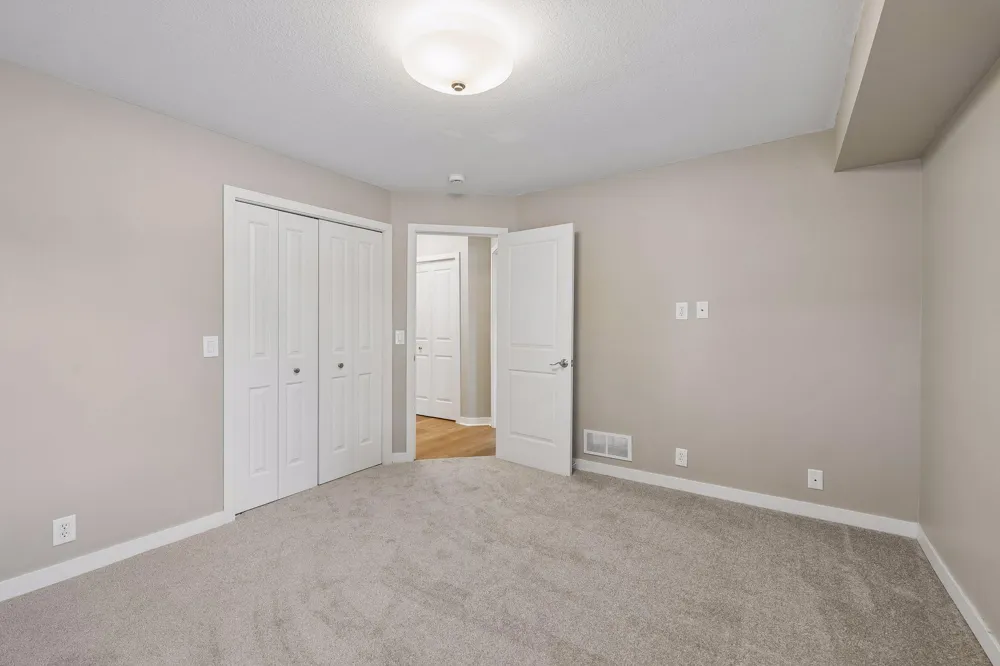 5412 France Avenue S #112 Edina, MN 55410