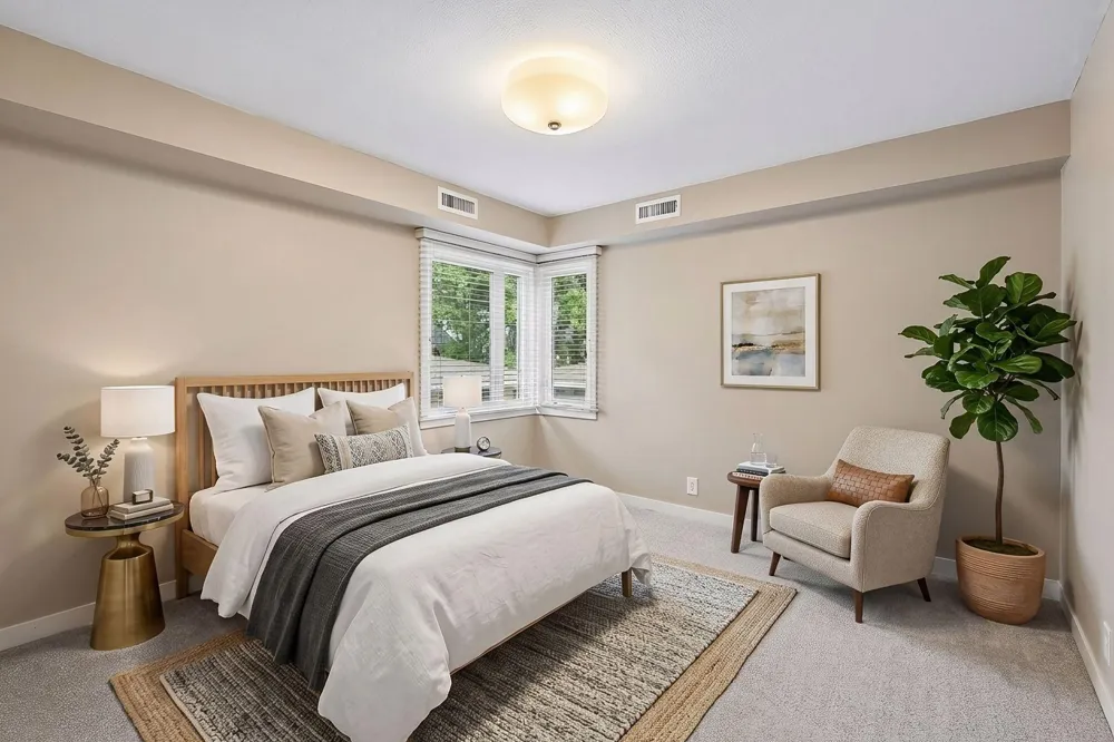 5412 France Avenue S #112 Edina, MN 55410