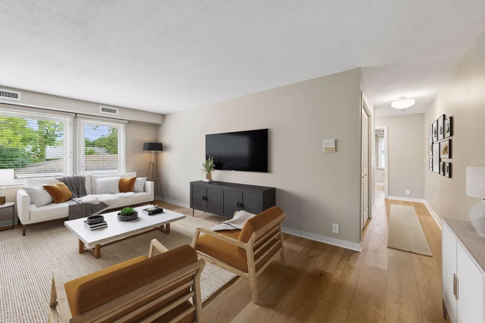 5412 France Avenue S #112 Edina, MN 55410