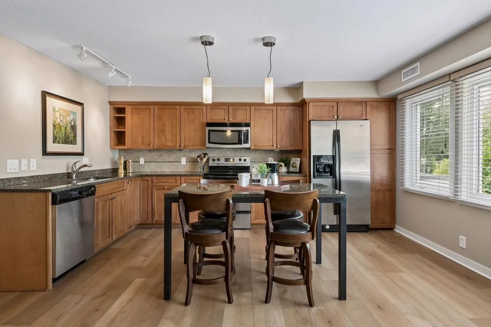 5412 France Avenue S #112 Edina, MN 55410