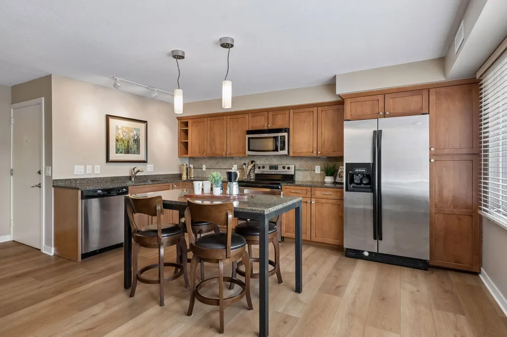 5412 France Avenue S #112 Edina, MN 55410