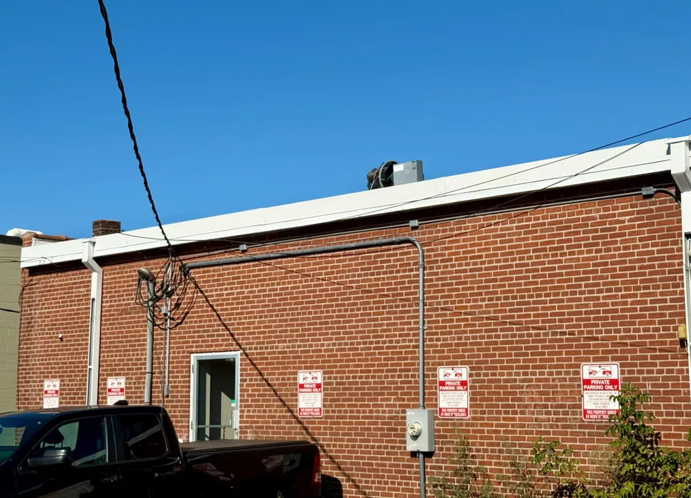 223-225 S Knowles Avenue New Richmond, WI 54017