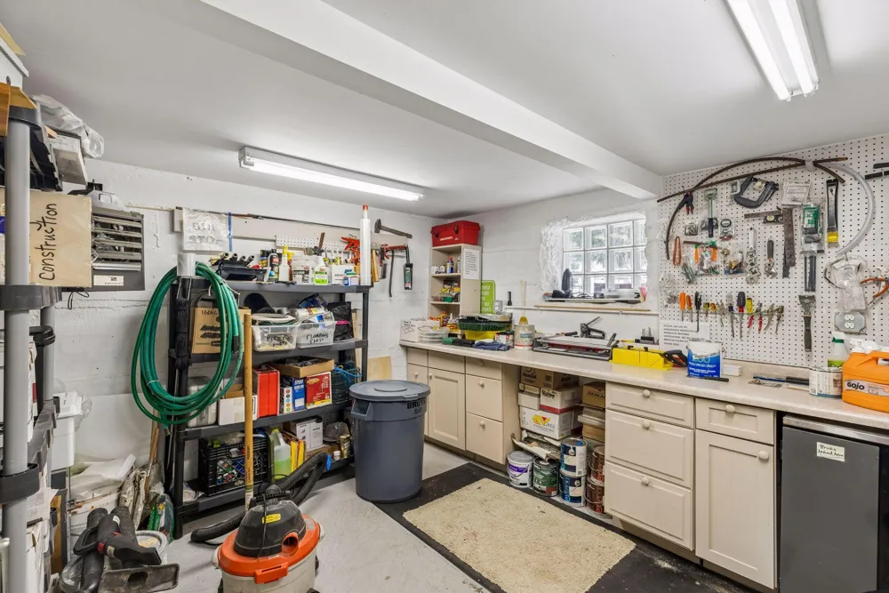 2040 Como Avenue #104 Saint Paul, MN 55108